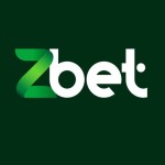 zbet100top Profile Picture