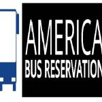 America Bus Reservation Profile Picture