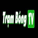 Trạm Bóng TV Profile Picture