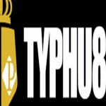 Typhu88 Profile Picture