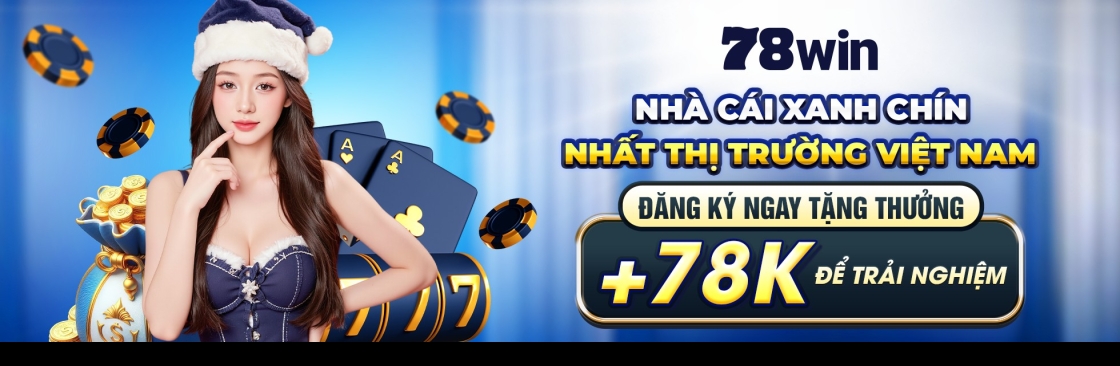 78win bet Cover Image