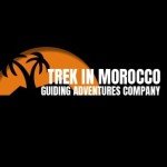 Trek in Morocco Profile Picture