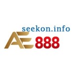 ae888seekon Profile Picture