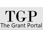 The Grant Portal Profile Picture