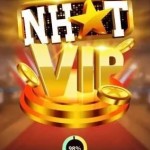 nhatvipsupport Profile Picture