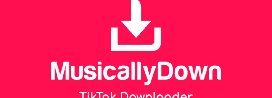 musicallydown tool Cover Image