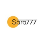 sara777guru Profile Picture