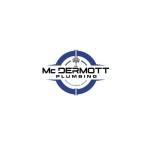 McDermott Plumbing Profile Picture