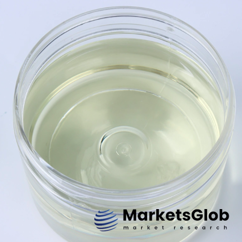 Cyclohexyl Methacrylate (CHMA) (CAS 101-43-9) Market