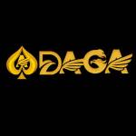 dagaasia Profile Picture