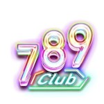 Nhà Cái 789Club Profile Picture