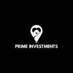 Prime Investments Profile Picture