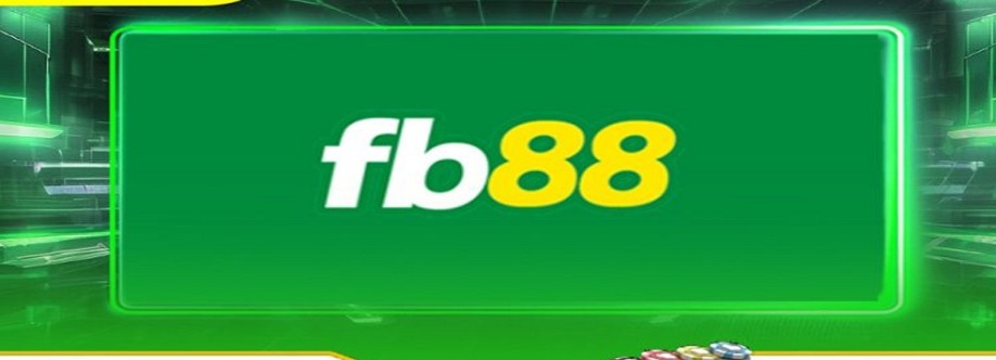 FB88 Cover Image