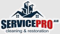 Service Pro LLC