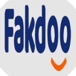 Fakdoo India Profile Picture