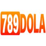 789dola com Profile Picture