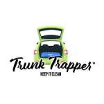 Trunk Trapper Profile Picture