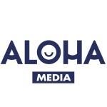 Aloha Media Profile Picture