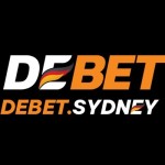 debetsydney Profile Picture