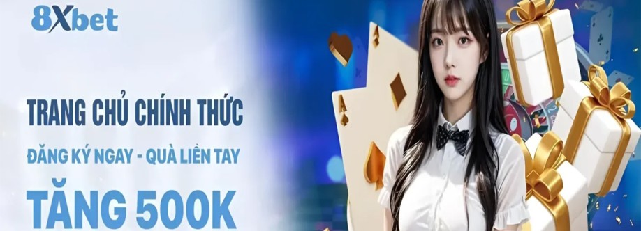 trang8xbet Cover Image