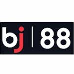 Bj88 Profile Picture