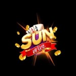 Sunwin vn Profile Picture