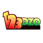 123Dzo fyi Profile Picture