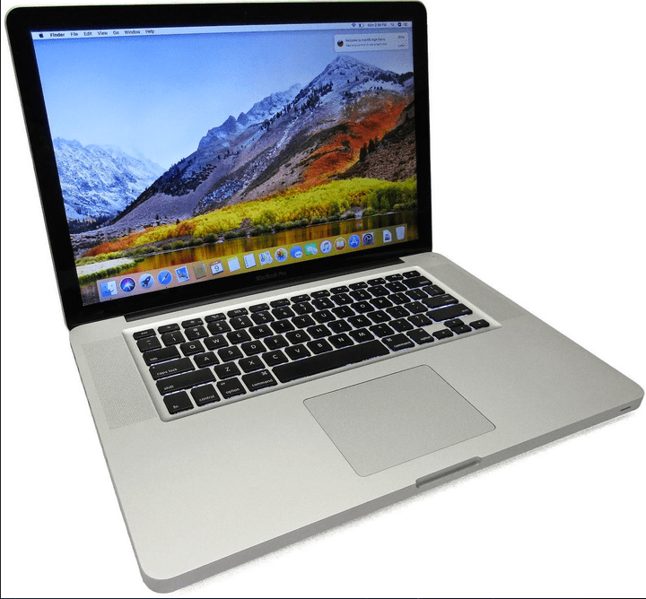 Apple Laptop Sales San Diego | Dr Chip Computer