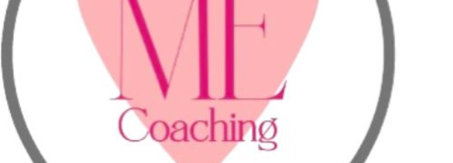 Melinda Evans Coaching Cover Image