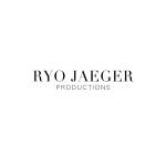 ryojaeger Profile Picture