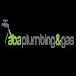 ABA PLUMBING Profile Picture