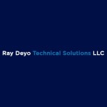 Ray Deyo Profile Picture