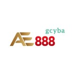 ae888gcyba Profile Picture