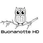 Buonanotte HD Profile Picture