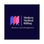 Modern Medical Billing Profile Picture