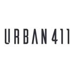 Urban 411 profile picture