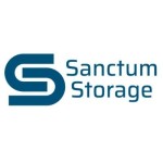 Sanctum Storage Profile Picture