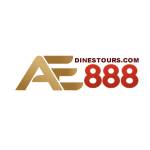 AE888 dinestours Profile Picture