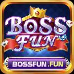 BOSS FUN Profile Picture