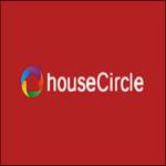 HouseCircle Profile Picture