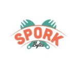 Spork Bytes Profile Picture