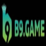 B9Game Profile Picture