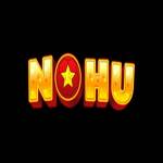 NOHU90 Profile Picture