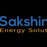 Sakshine Solar Profile Picture