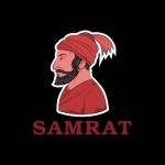 Samrat Indian Restaurant Profile Picture