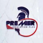 Premier Insulation Profile Picture