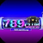 789CLUB Profile Picture