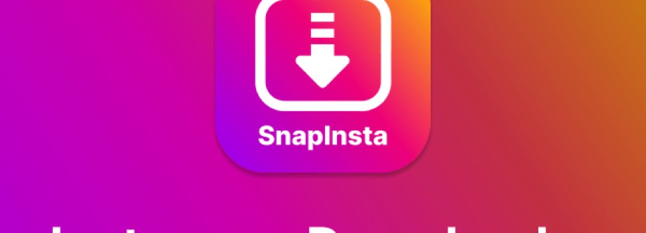 snapinsta Cover Image