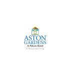 Aston Gardens At Pelican Marsh Profile Picture