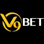 V9bet p vip Profile Picture